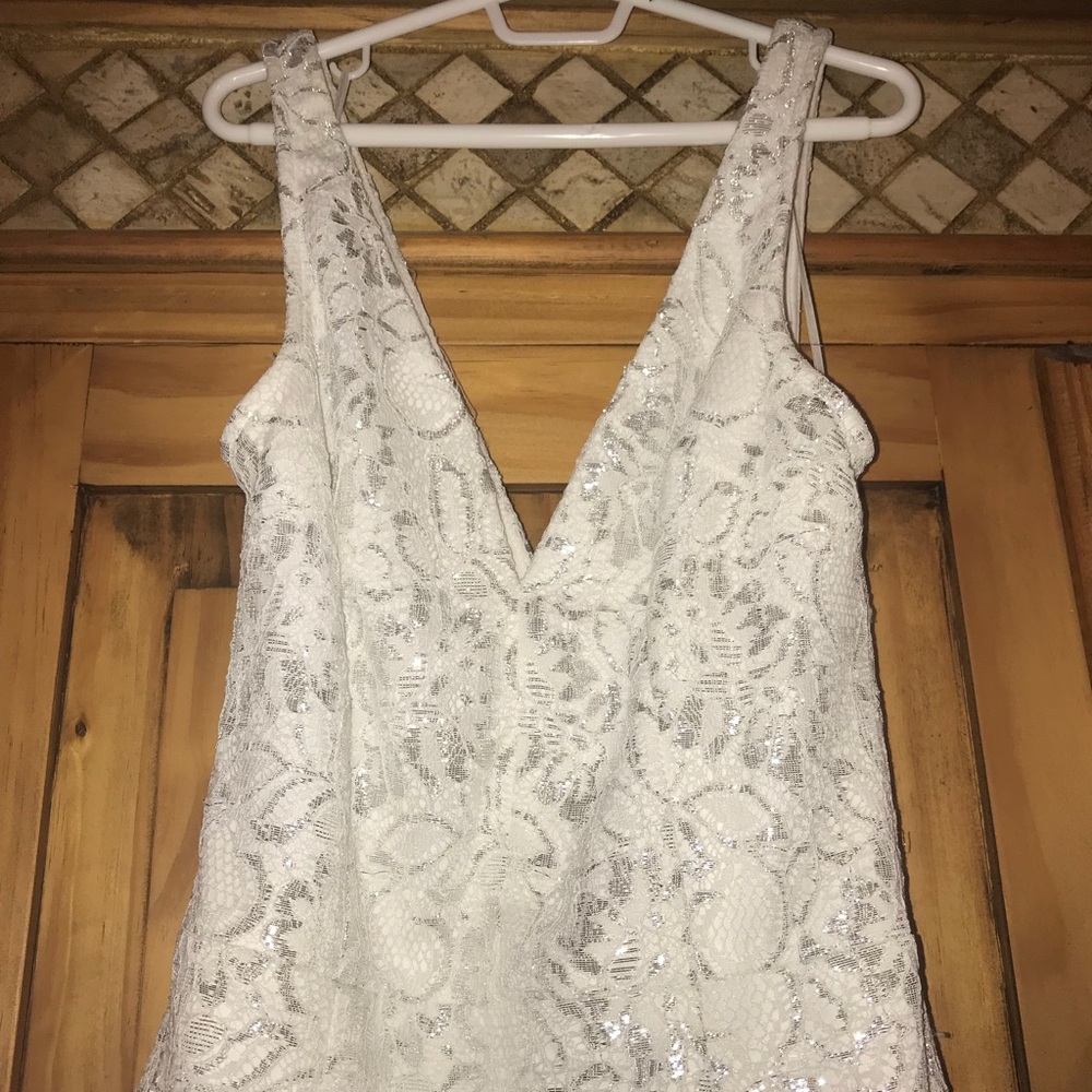 Prom/ Formal Dress